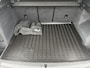 Audi Q3 45 TFSI e S edition I INCL. € 850,00 AFL.KOSTEN + BOVAG GARANTIE