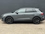 Audi Q3 45 TFSI e S edition I INCL. € 850,00 AFL.KOSTEN + BOVAG GARANTIE