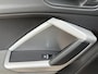 Audi Q3 45 TFSI e S edition I INCL. € 850,00 AFL.KOSTEN + BOVAG GARANTIE