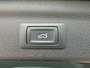 Audi Q3 45 TFSI e S edition I INCL. € 850,00 AFL.KOSTEN + BOVAG GARANTIE