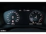 Volvo XC40 2.0 T5 AWD R-Design | Zwenkbare trekhaak | 2.100 Kg Trekgewicht | Panoramadak | Blis | Harman Kardon | 360 Camera |