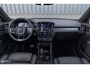 Volvo XC40 2.0 T5 AWD R-Design | Zwenkbare trekhaak | 2.100 Kg Trekgewicht | Panorama dak | Blis | Harman Kardon | 360 Camera |