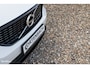 Volvo XC40 2.0 T5 AWD R-Design | Zwenkbare trekhaak | 2.100 Kg Trekgewicht | Panoramadak | Blis | Harman Kardon | 360 Camera |