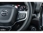 Volvo XC40 2.0 T5 AWD R-Design | Zwenkbare trekhaak | 2.100 Kg Trekgewicht | Panoramadak | Blis | Harman Kardon | 360 Camera |