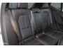 Volvo XC40 2.0 T5 AWD R-Design | Zwenkbare trekhaak | 2.100 Kg Trekgewicht | Panorama dak | Blis | Harman Kardon | 360 Camera |