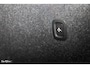 Volvo XC40 2.0 T5 AWD R-Design | Zwenkbare trekhaak | 2.100 Kg Trekgewicht | Panoramadak | Blis | Harman Kardon | 360 Camera |
