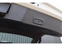 Volvo XC40 2.0 T5 AWD R-Design | Zwenkbare trekhaak | 2.100 Kg Trekgewicht | Panoramadak | Blis | Harman Kardon | 360 Camera |