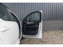 Volvo XC40 2.0 T5 AWD R-Design | Zwenkbare trekhaak | 2.100 Kg Trekgewicht | Panorama dak | Blis | Harman Kardon | 360 Camera |