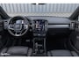 Volvo XC40 2.0 T5 AWD R-Design | Zwenkbare trekhaak | 2.100 Kg Trekgewicht | Panoramadak | Blis | Harman Kardon | 360 Camera |