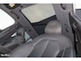 Volvo XC40 2.0 T5 AWD R-Design | Zwenkbare trekhaak | 2.100 Kg Trekgewicht | Panoramadak | Blis | Harman Kardon | 360 Camera |