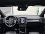 Volvo XC40 2.0 T5 AWD R-Design | Zwenkbare trekhaak | 2.100 Kg Trekgewicht | Panorama dak | Blis | Harman Kardon | 360 Camera |