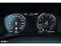 Volvo XC40 2.0 T5 AWD R-Design | Zwenkbare trekhaak | 2.100 Kg Trekgewicht | Panoramadak | Blis | Harman Kardon | 360 Camera |
