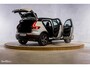 Volvo XC40 2.0 T5 AWD R-Design | Zwenkbare trekhaak | 2.100 Kg Trekgewicht | Panorama dak | Blis | Harman Kardon | 360 Camera |