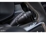 Volvo XC40 2.0 T5 AWD R-Design | Zwenkbare trekhaak | 2.100 Kg Trekgewicht | Panoramadak | Blis | Harman Kardon | 360 Camera |