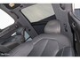 Volvo XC40 2.0 T5 AWD R-Design | Zwenkbare trekhaak | 2.100 Kg Trekgewicht | Panorama dak | Blis | Harman Kardon | 360 Camera |