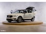 Volvo XC40 2.0 T5 AWD R-Design | Zwenkbare trekhaak | 2.100 Kg Trekgewicht | Panorama dak | Blis | Harman Kardon | 360 Camera |