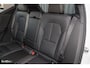 Volvo XC40 2.0 T5 AWD R-Design | Zwenkbare trekhaak | 2.100 Kg Trekgewicht | Panoramadak | Blis | Harman Kardon | 360 Camera |