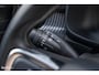 Volvo XC40 2.0 T5 AWD R-Design | Zwenkbare trekhaak | 2.100 Kg Trekgewicht | Panoramadak | Blis | Harman Kardon | 360 Camera |
