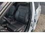 Volvo XC40 2.0 T5 AWD R-Design | Zwenkbare trekhaak | 2.100 Kg Trekgewicht | Panoramadak | Blis | Harman Kardon | 360 Camera |