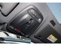 Volvo XC40 2.0 T5 AWD R-Design | Zwenkbare trekhaak | 2.100 Kg Trekgewicht | Panoramadak | Blis | Harman Kardon | 360 Camera |