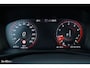 Volvo XC40 2.0 T5 AWD R-Design | Zwenkbare trekhaak | 2.100 Kg Trekgewicht | Panoramadak | Blis | Harman Kardon | 360 Camera |