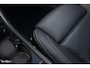 Volvo XC40 2.0 T5 AWD R-Design | Zwenkbare trekhaak | 2.100 Kg Trekgewicht | Panoramadak | Blis | Harman Kardon | 360 Camera |
