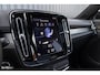 Volvo XC40 2.0 T5 AWD R-Design | Zwenkbare trekhaak | 2.100 Kg Trekgewicht | Panoramadak | Blis | Harman Kardon | 360 Camera |
