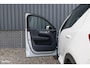 Volvo XC40 2.0 T5 AWD R-Design | Zwenkbare trekhaak | 2.100 Kg Trekgewicht | Panoramadak | Blis | Harman Kardon | 360 Camera |