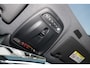 Volvo XC40 2.0 T5 AWD R-Design | Zwenkbare trekhaak | 2.100 Kg Trekgewicht | Panorama dak | Blis | Harman Kardon | 360 Camera |