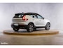 Volvo XC40 2.0 T5 AWD R-Design | Zwenkbare trekhaak | 2.100 Kg Trekgewicht | Panorama dak | Blis | Harman Kardon | 360 Camera |