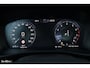 Volvo XC40 2.0 T5 AWD R-Design | Zwenkbare trekhaak | 2.100 Kg Trekgewicht | Panoramadak | Blis | Harman Kardon | 360 Camera |