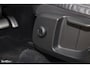 Volvo XC40 2.0 T5 AWD R-Design | Zwenkbare trekhaak | 2.100 Kg Trekgewicht | Panoramadak | Blis | Harman Kardon | 360 Camera |