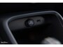 Volvo XC40 2.0 T5 AWD R-Design | Zwenkbare trekhaak | 2.100 Kg Trekgewicht | Panoramadak | Blis | Harman Kardon | 360 Camera |