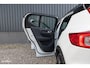 Volvo XC40 2.0 T5 AWD R-Design | Zwenkbare trekhaak | 2.100 Kg Trekgewicht | Panoramadak | Blis | Harman Kardon | 360 Camera |