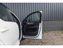 Volvo XC40 2.0 T5 AWD R-Design | Zwenkbare trekhaak | 2.100 Kg Trekgewicht | Panoramadak | Blis | Harman Kardon | 360 Camera |