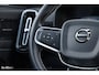 Volvo XC40 2.0 T5 AWD R-Design | Zwenkbare trekhaak | 2.100 Kg Trekgewicht | Panoramadak | Blis | Harman Kardon | 360 Camera |