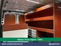 Mercedes-Benz Sprinter 316 CDI 164pk 3500kg Trekhaak *Rijklaar Direct Rijden* L2H1 Inrichting Euro6 Airco | Camera | Apple Carplay Omvormer, Android Auto, Cruisecontrol, Parkeersensoren