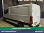 Mercedes-Benz Sprinter 316 CDI 164pk 3500kg Trekhaak * Rijklaar direct rijden * L2H1 Inrichting Euro6 Airco | Camera | Apple Carplay Android Auto, Cruisecontrol, Parkeersensoren
