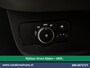 Mercedes-Benz Sprinter 316 CDI 163pk 3500kg Trekhaak *Rijklaar Direct Rijden* L2H1 Euro6 Airco | Camera | Apple Carplay Omvormer, Android Auto, Cruisecontrol, Parkeersensoren