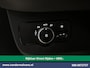 Mercedes-Benz Sprinter 316 CDI 164pk 3500kg Trekhaak * Rijklaar direct rijden * L2H1 Inrichting Euro6 Airco | Camera | Apple Carplay Android Auto, Cruisecontrol, Parkeersensoren