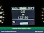 Mercedes-Benz Sprinter 316 CDI 164pk 3500kg Trekhaak * Rijklaar direct rijden * L2H1 Inrichting Euro6 Airco | Camera | Apple Carplay Android Auto, Cruisecontrol, Parkeersensoren