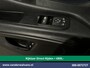 Mercedes-Benz Sprinter 316 CDI 163pk 3500kg Trekhaak *Rijklaar Direct Rijden* L2H1 Euro6 Airco | Camera | Apple Carplay Omvormer, Android Auto, Cruisecontrol, Parkeersensoren