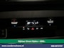 Mercedes-Benz Sprinter 316 CDI 164pk 3500kg Trekhaak * Rijklaar direct rijden * L2H1 Inrichting Euro6 Airco | Camera | Apple Carplay Android Auto, Cruisecontrol, Parkeersensoren