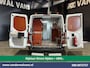Mercedes-Benz Sprinter 316 CDI 164pk 3500kg Trekhaak * Rijklaar direct rijden * L2H1 Inrichting Euro6 Airco | Camera | Apple Carplay Android Auto, Cruisecontrol, Parkeersensoren