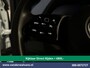 Mercedes-Benz Sprinter 316 CDI 164pk 3500kg Trekhaak *Rijklaar Direct Rijden* L2H1 Inrichting Euro6 Airco | Camera | Apple Carplay Omvormer, Android Auto, Cruisecontrol, Parkeersensoren
