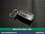 Mercedes-Benz Sprinter 316 CDI 164pk 3500kg Trekhaak * Rijklaar direct rijden * L2H1 Inrichting Euro6 Airco | Camera | Apple Carplay Android Auto, Cruisecontrol, Parkeersensoren