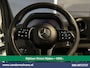 Mercedes-Benz Sprinter 316 CDI 164pk 3500kg Trekhaak * Rijklaar direct rijden * L2H1 Inrichting Euro6 Airco | Camera | Apple Carplay Android Auto, Cruisecontrol, Parkeersensoren