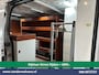 Mercedes-Benz Sprinter 316 CDI 164pk 3500kg Trekhaak * Rijklaar direct rijden * L2H1 Inrichting Euro6 Airco | Camera | Apple Carplay Android Auto, Cruisecontrol, Parkeersensoren