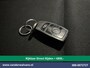 Mercedes-Benz Sprinter 316 CDI 163pk 3500kg Trekhaak *Rijklaar Direct Rijden* L2H1 Euro6 Airco | Camera | Apple Carplay Omvormer, Android Auto, Cruisecontrol, Parkeersensoren