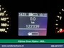 Mercedes-Benz Sprinter 316 CDI 164pk 3500kg Trekhaak *Rijklaar Direct Rijden* L2H1 Inrichting Euro6 Airco | Camera | Apple Carplay Omvormer, Android Auto, Cruisecontrol, Parkeersensoren